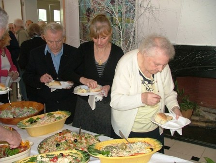 galerie 2007 BBQ Elsenborn 057.JPG