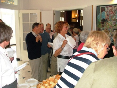 galerie 2007 BBQ Elsenborn 059.JPG