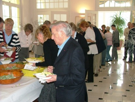 galerie 2007 BBQ Elsenborn 064.JPG