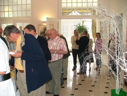 galerie 2007 BBQ Elsenborn 066.JPG