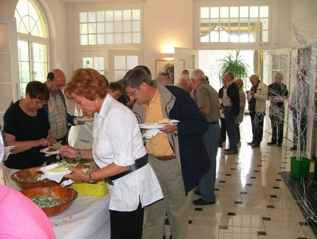galerie 2007 BBQ Elsenborn 068.JPG