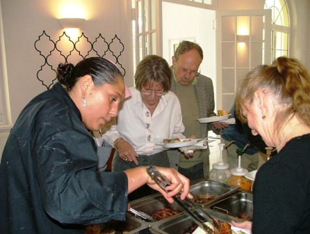 galerie 2007 BBQ Elsenborn 069.JPG
