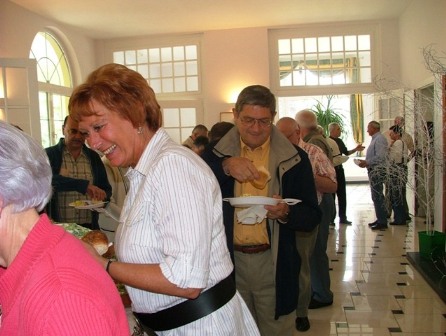 galerie 2007 BBQ Elsenborn 070.JPG