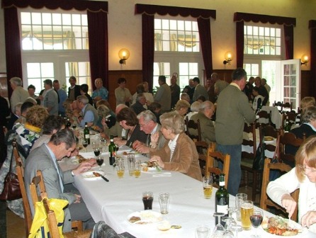galerie 2007 BBQ Elsenborn 071.JPG