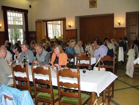 galerie 2007 BBQ Elsenborn 072.JPG