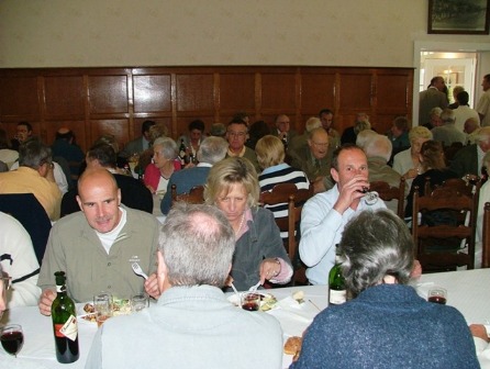 galerie 2007 BBQ Elsenborn 080.JPG