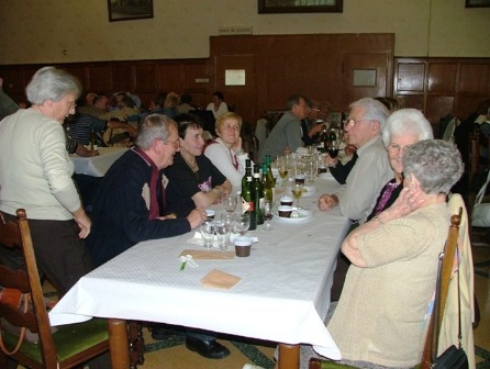 galerie 2007 BBQ Elsenborn 083.JPG