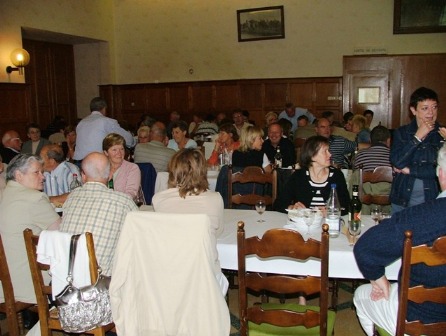 galerie 2007 BBQ Elsenborn 084.JPG