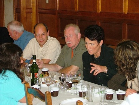 galerie 2007 BBQ Elsenborn 086.JPG