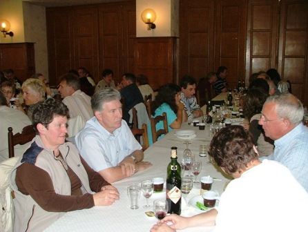 galerie 2007 BBQ Elsenborn 087.JPG