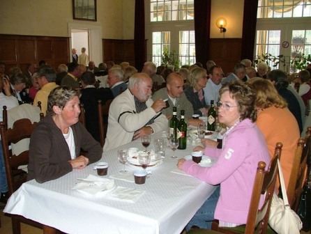 galerie 2007 BBQ Elsenborn 088.JPG