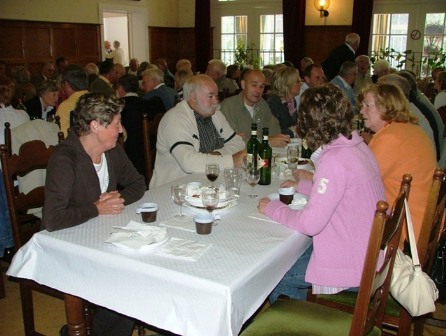 galerie 2007 BBQ Elsenborn 090.JPG