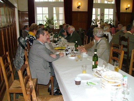 galerie 2007 BBQ Elsenborn 094.JPG
