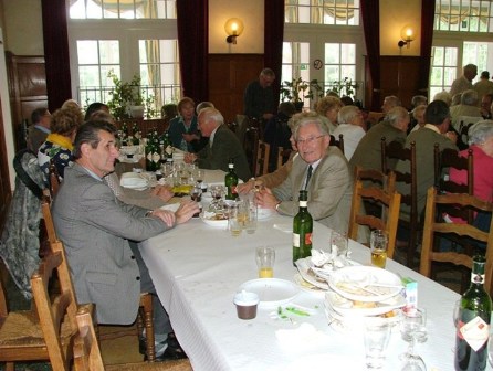 galerie 2007 BBQ Elsenborn 096.JPG