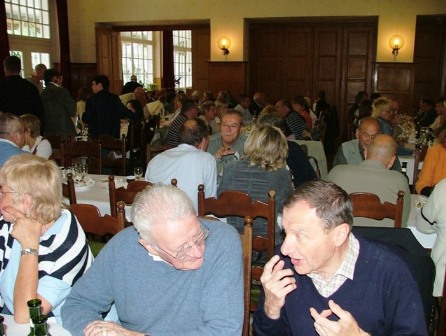 galerie 2007 BBQ Elsenborn 098.JPG