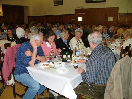 galerie 2007 BBQ Elsenborn 101.JPG