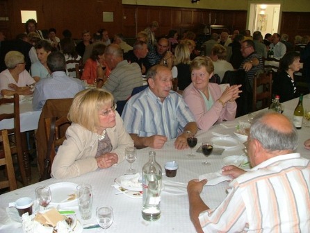 galerie 2007 BBQ Elsenborn 105.JPG