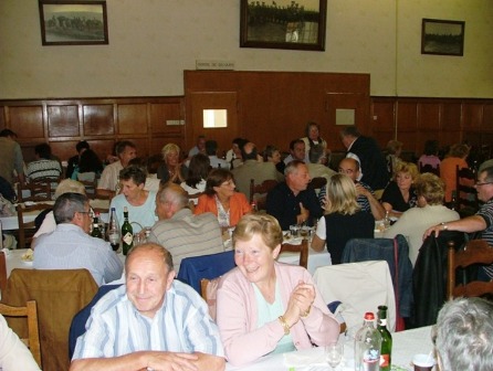 galerie 2007 BBQ Elsenborn 107.JPG