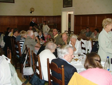 galerie 2007 BBQ Elsenborn 112.JPG