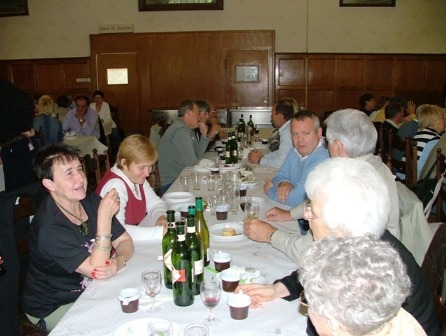 galerie 2007 BBQ Elsenborn 113.JPG