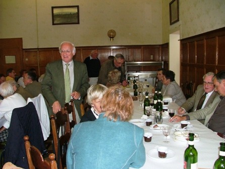 galerie 2007 BBQ Elsenborn 116.JPG