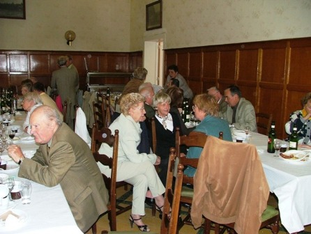 galerie 2007 BBQ Elsenborn 117.JPG