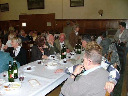 galerie 2007 BBQ Elsenborn 118.JPG