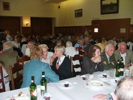 galerie 2007 BBQ Elsenborn 119.JPG
