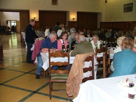 galerie 2007 BBQ Elsenborn 120.JPG