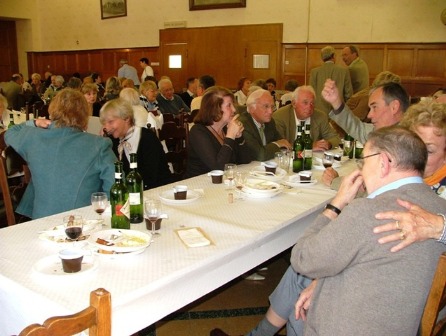 galerie 2007 BBQ Elsenborn 122.JPG