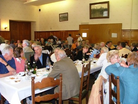 galerie 2007 BBQ Elsenborn 123.JPG