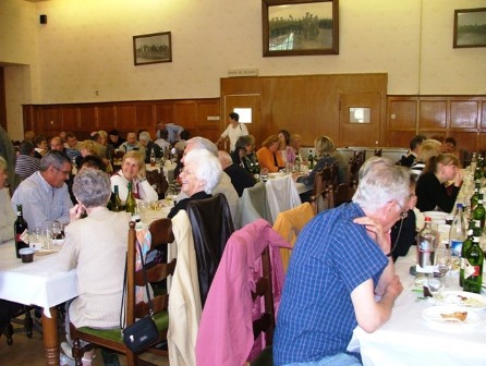 galerie 2007 BBQ Elsenborn 124.JPG