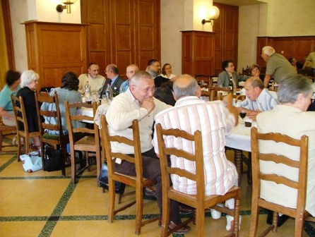 galerie 2007 BBQ Elsenborn 128.JPG