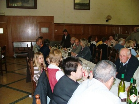 galerie 2007 BBQ Elsenborn 129.JPG
