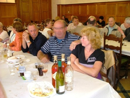 galerie 2007 BBQ Elsenborn 131.JPG