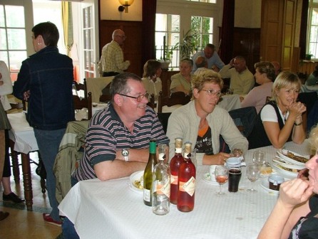 galerie 2007 BBQ Elsenborn 133.JPG