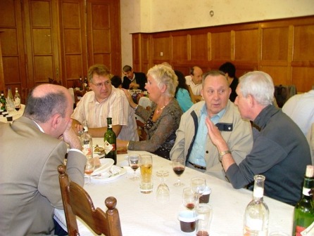 galerie 2007 BBQ Elsenborn 135.JPG