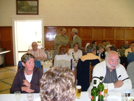 galerie 2007 BBQ Elsenborn 139.JPG