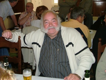 galerie 2007 BBQ Elsenborn 141.JPG