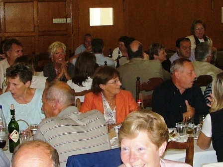 galerie 2007 BBQ Elsenborn 142.JPG