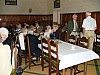 galerie 2007 BBQ Elsenborn 001.JPG