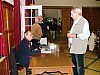 galerie 2007 BBQ Elsenborn 002.JPG