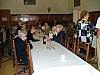 galerie 2007 BBQ Elsenborn 003.JPG