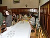 galerie 2007 BBQ Elsenborn 004.JPG