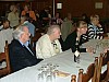galerie 2007 BBQ Elsenborn 005.JPG