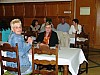 galerie 2007 BBQ Elsenborn 006.JPG