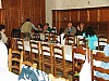 galerie 2007 BBQ Elsenborn 007.JPG