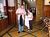 galerie 2007 BBQ Elsenborn 009.JPG