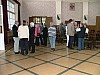 galerie 2007 BBQ Elsenborn 010.JPG