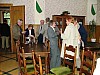 galerie 2007 BBQ Elsenborn 011.JPG